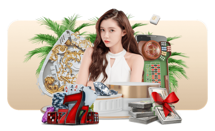 亚盈|亚盈体育官网|亚盈官方网站棋牌App