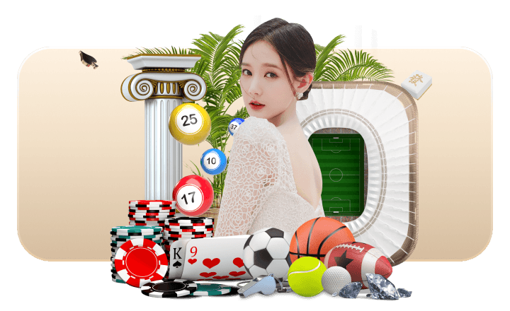 亚盈|亚盈体育官网|亚盈官方网站全站App
