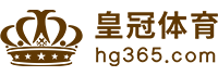 Logo 亚盈|亚盈体育官网|亚盈官方网站